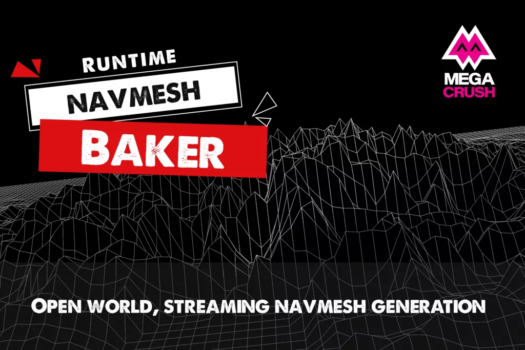 Runtimenavmeshbaker 1024x683