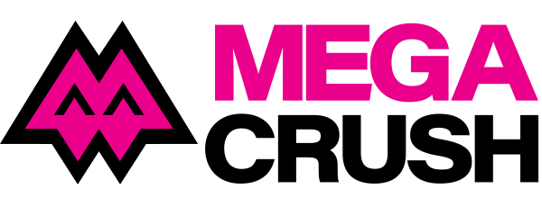 MegaCrush Interactive Inc