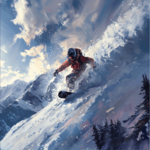 2024 04 16 16 54 09 Pov Insanity Proposal Google Slides