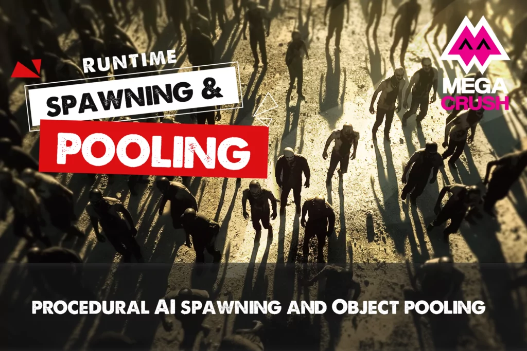 Runtimespawner 1024x683