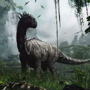 Ferocious Oo 1686519773072